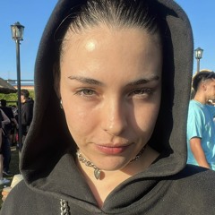 Sofia Adam
