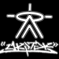 Uppercut Productions