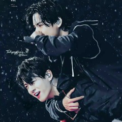 Luv_OB