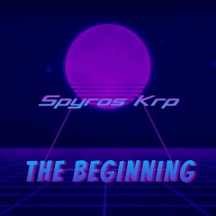 Spyros Krp