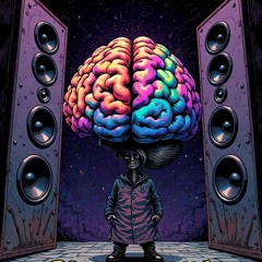 ⦁◖SløwBrain◗⦁