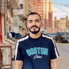 Kamal Younes