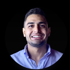 Amr Mekky