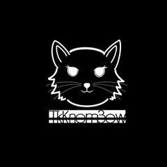 TkknoM3ow[H.D.C] - Live Sets