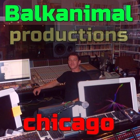 Des - Skender Makota