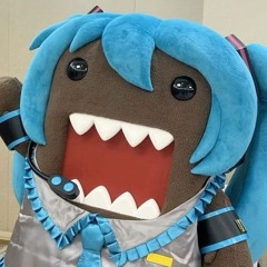 (^^)/