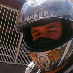 Jonatas Gonçalves