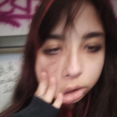 sheyabitch