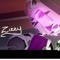 °•Zizzy_neko•°