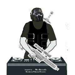Neo RichsJo
