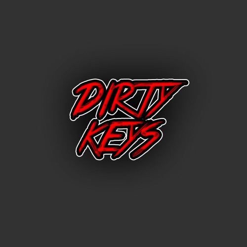 DIRTYKEYS’s avatar