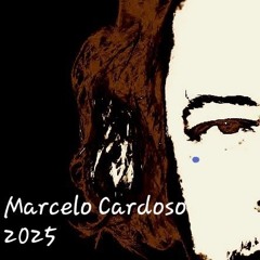 Marcello Cardozzo