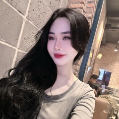 𝐃𝐉 𝐓𝐫𝐚̂̀𝐧 𝐍𝐠𝐨̣𝐜 𝐇𝐚̆̀𝐧𝐠