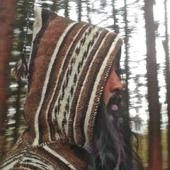 【FREE DOWNLOAD】Muscari - mana-blanca