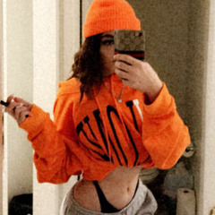 Nat