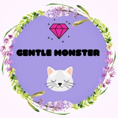 GENTLE MONSTER