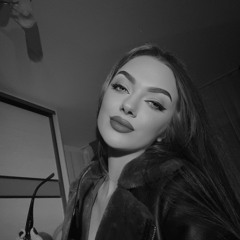 katana