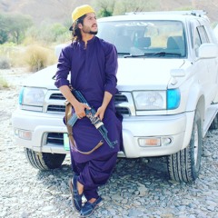 Hammal Mengal