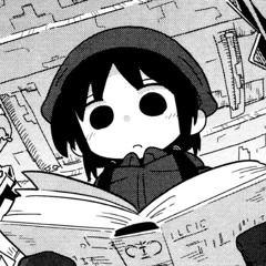 Xgenda