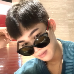 김승호