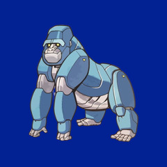 Ironmonki23