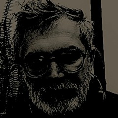 Ivan Pisino