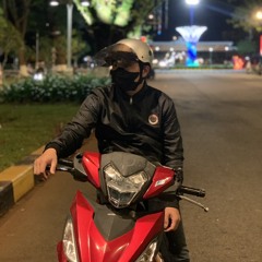 V.ANH ĐN
