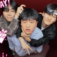 혁창이다