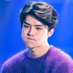 김 빌