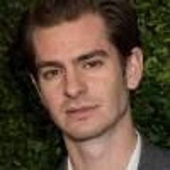 Dan.