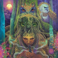 G👁⭐ Visi👁ns