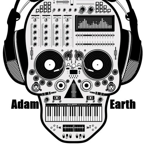 Adam Earth’s avatar