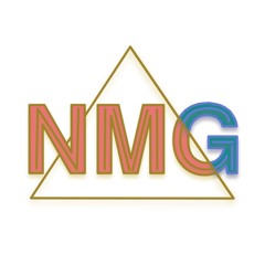 NMGMessico.