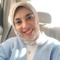Basma