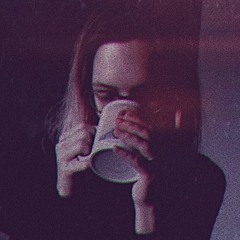 BT