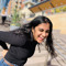 Navya