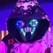 PixelLightz
