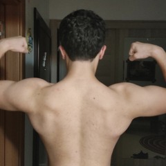 leanbeefkerem