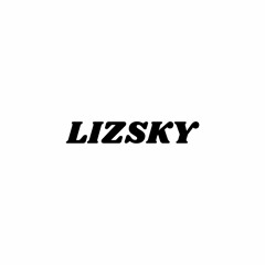 LizSky