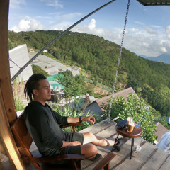 Pipi Mập