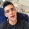 chatul.bruno