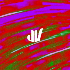 JV2
