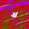 JV2