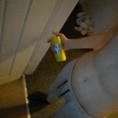Kaidenhayes13