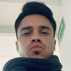 Hugo Menéndez