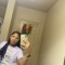 User 90472948