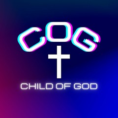 CoG (Child of God)