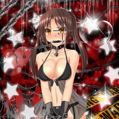 suicidesuicide