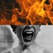 Burn the Bitch