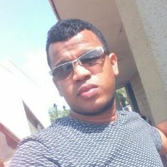 Carlos Mario